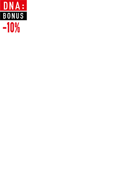 DNA 10 Links